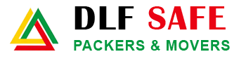 logo-img